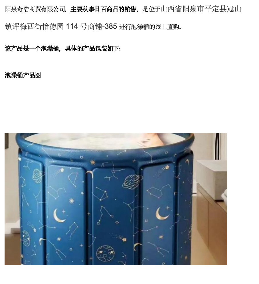 1_04.jpg