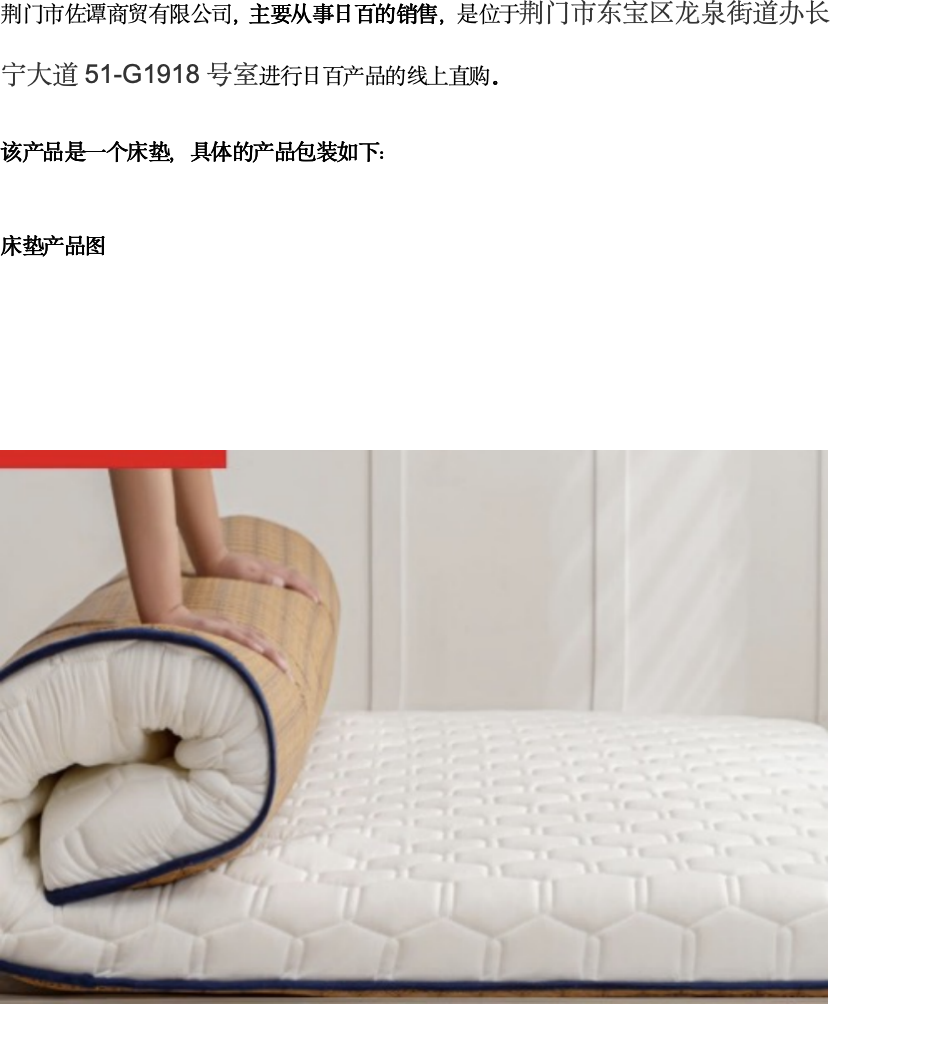 1_04.jpg